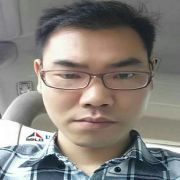 先天下忧后天下乐